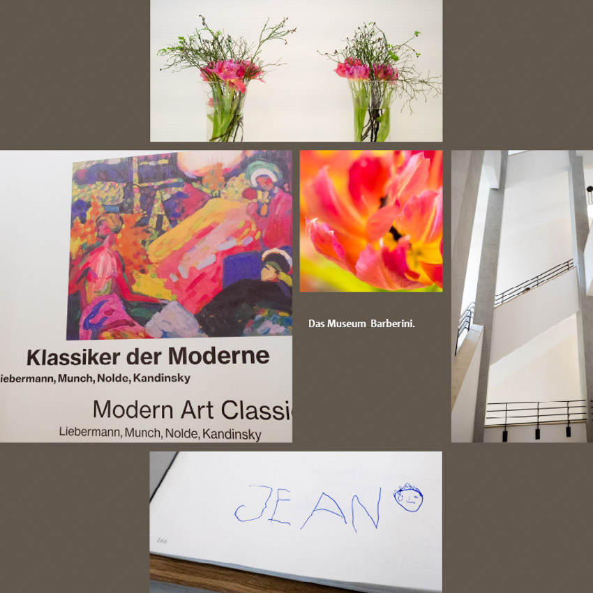 http://blog.masterspot.de/wp-content/uploads/sites/10/2017/05/noch-aber-ist-april-36.jpg